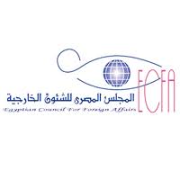 المجلس المصري للشئون الخارجية